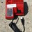 milwaukee-m-12-–-m-18-charger-image-1