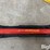 jameson-duct-hunter-5/16-traceable-rodder-image-15