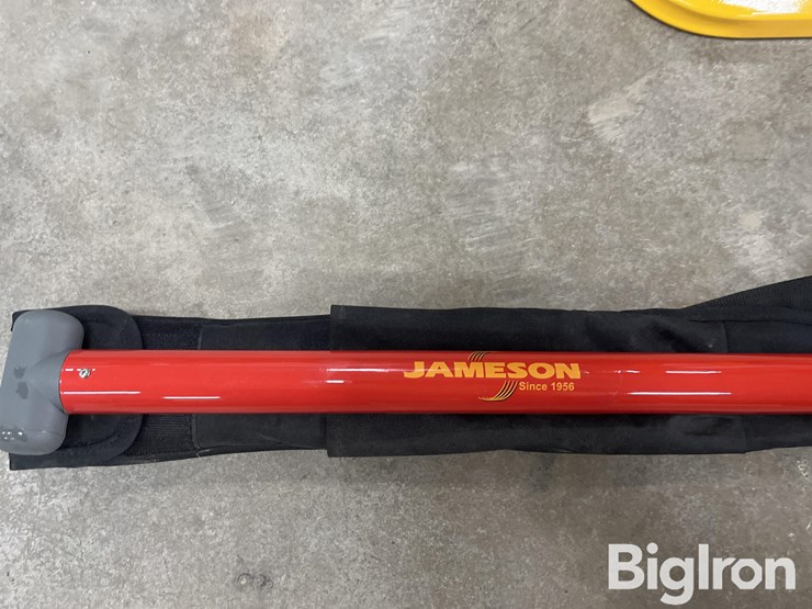 jameson-duct-hunter-5/16-traceable-rodder-image-15