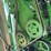 2019-john-deere-s780-image-27