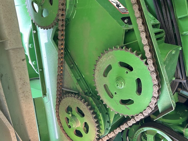 2019-john-deere-s780-image-27