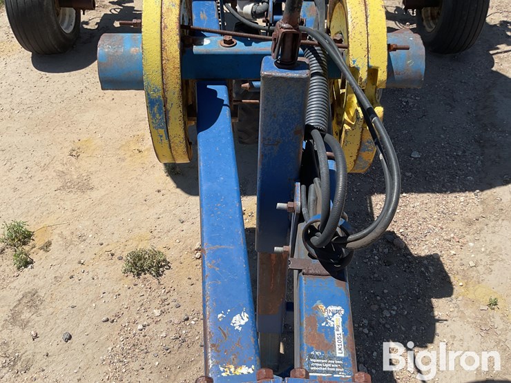 blu-jet-sd-image-10