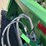 2011-john-deere-612c-image-15