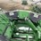 2019-john-deere-s780-image-101
