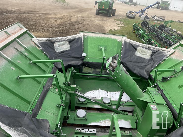 2019-john-deere-s780-image-101