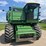 1982-john-deere-7720-image-5