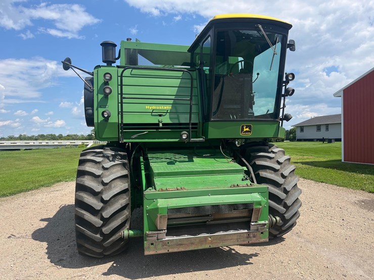 1982-john-deere-7720-image-5