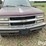 1995-chevrolet-1500-image-11