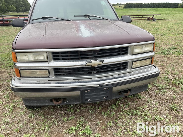 1995-chevrolet-1500-image-11