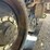 2012-claas-lexion-750tt-image-22
