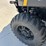 2019-polaris-ranger-xp-image-23