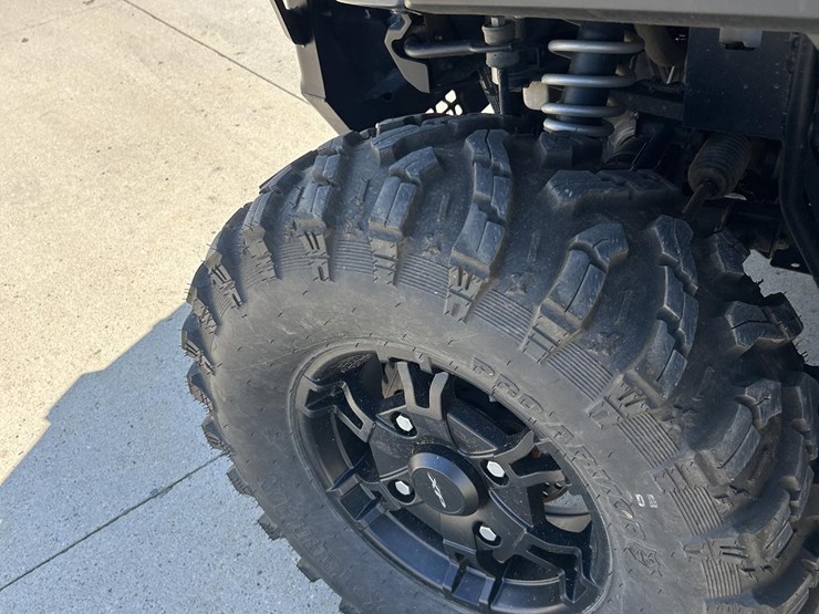 2019-polaris-ranger-xp-image-23