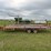 morris-8-bale-mover-258-image-8