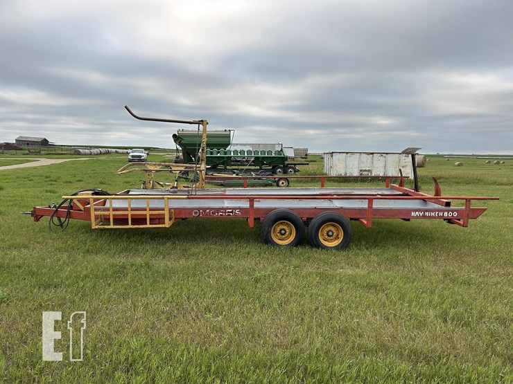 morris-8-bale-mover-258-image-8