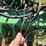 john-deere-7100-image-19