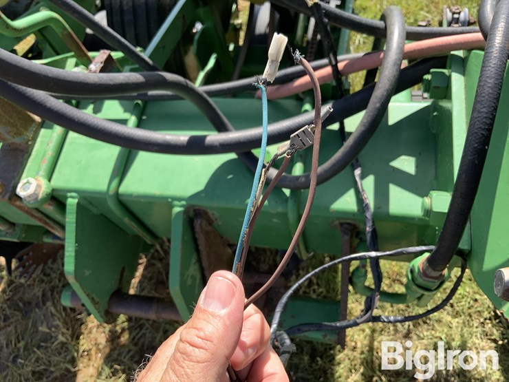 john-deere-7100-image-19