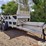 kuhn-knight-2054-image-3