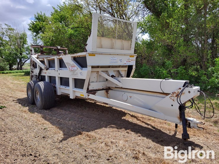 kuhn-knight-2054-image-3