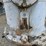 randolph-6100-gear-head-image-6