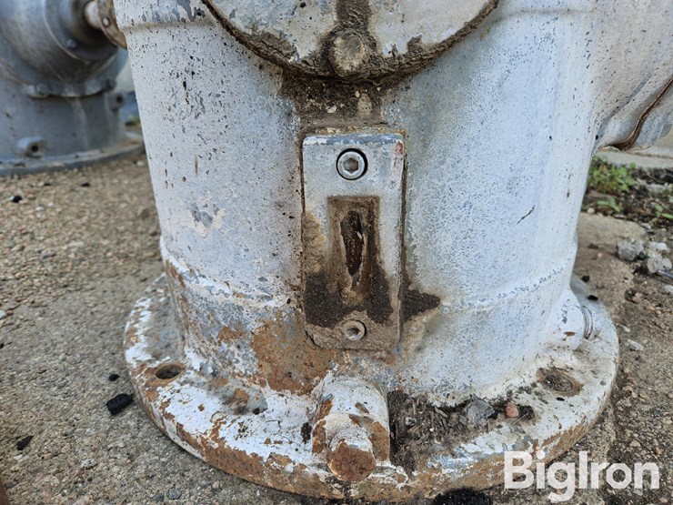 randolph-6100-gear-head-image-6