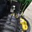 john-deere-2305-image-33