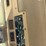 1984-john-deere-8450-image-49