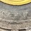 john-deere-16-image-11
