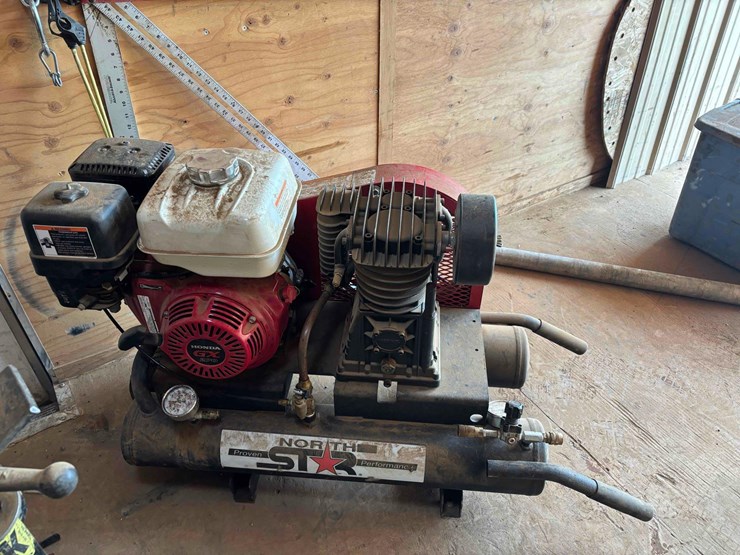 north-star-air-compressor-image-1