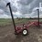 2018-rowse-d9-image-3