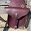 saddle-bags-image-7