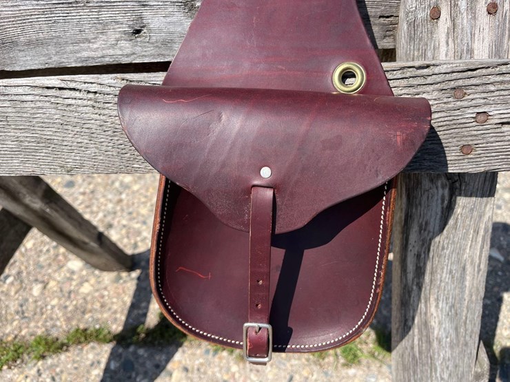 saddle-bags-image-7