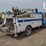 1996-kenworth-t300-image-47