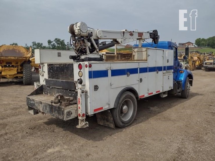1996-kenworth-t300-image-47