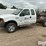 2006-ford-f350-image-8
