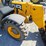 2020-jcb-505-image-19