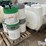 poly-chemical-totes-image-10