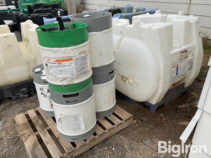 poly-chemical-totes-image-10
