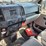 2018-ford-f150-image-10