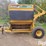 2006-vermeer-bp8000-image-8