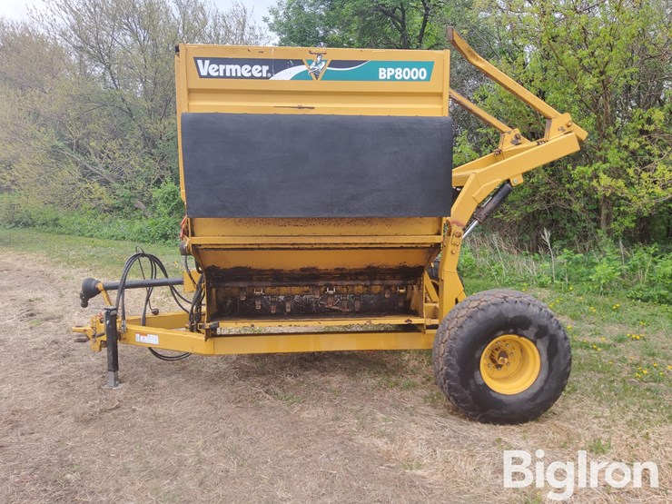 2006-vermeer-bp8000-image-8