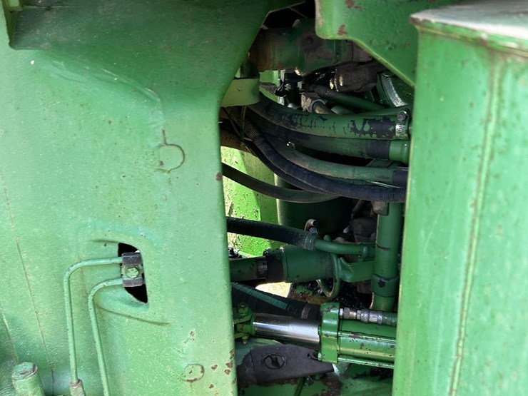 1984-john-deere-8450-image-33