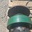 #147-•-raptor-e30-centrifugal-clutch-image-9