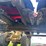 case-ih-2412-image-30