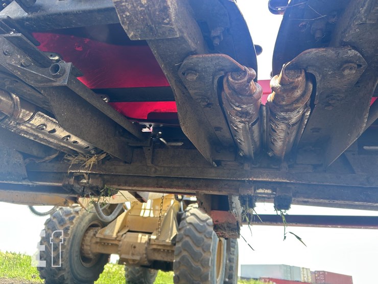 case-ih-2412-image-30