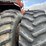 case-ih-9180-image-12