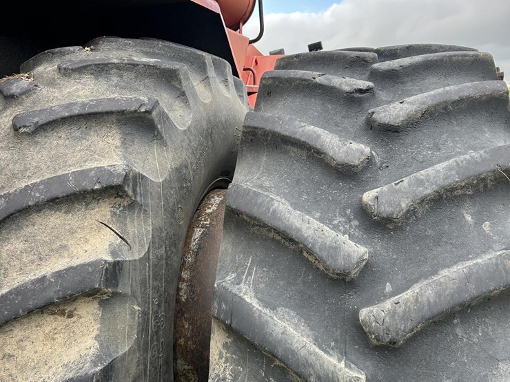 case-ih-9180-image-12