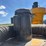 oneida-air-systems-v-systems-cyclone-dust-collector-image-10