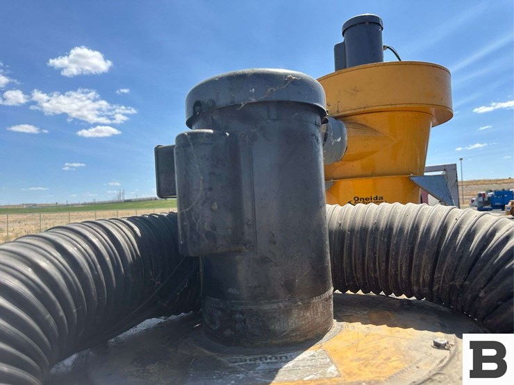 oneida-air-systems-v-systems-cyclone-dust-collector-image-10