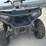 2020-polaris-sportsman-image-21