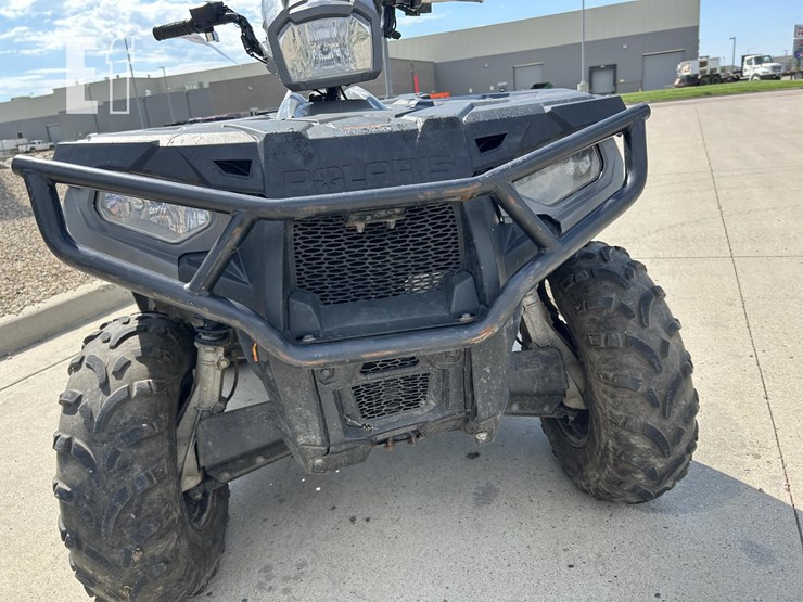 2020-polaris-sportsman-image-21
